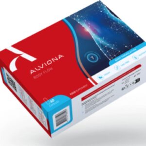 Alviona