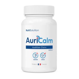AuriCalm
