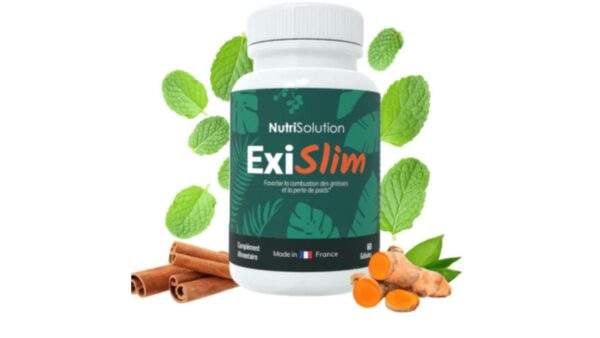 Exislim