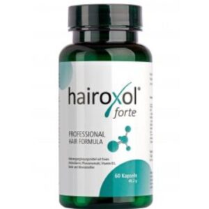 Hairoxol