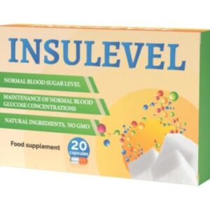 Insulevel