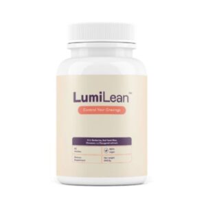 LumiLean