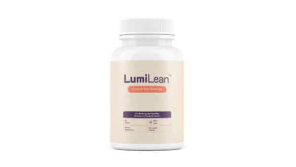 LumiLean