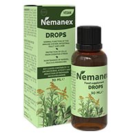 Nemanex