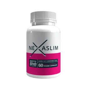 Nexa Slim