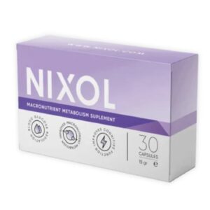 Nixol