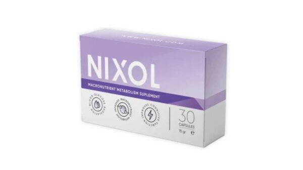 Nixol
