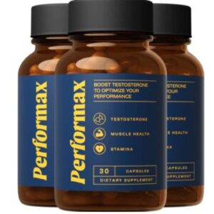Performax