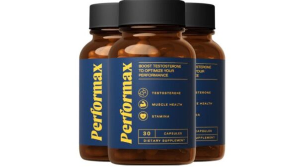 Performax