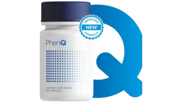 PhenQ