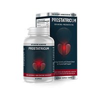 Prostatricum