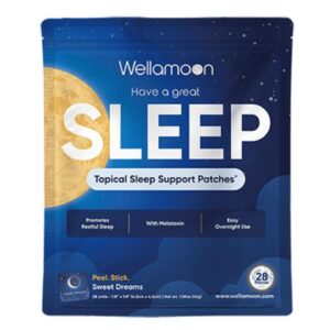 Wellamoon