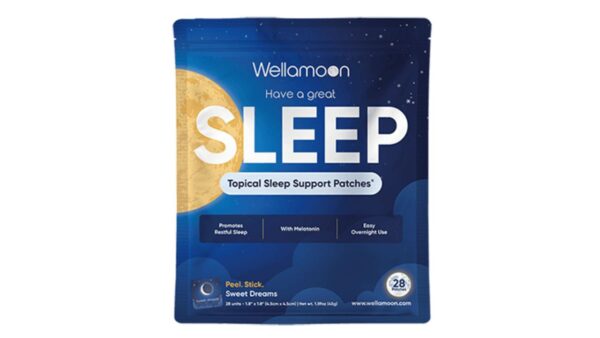 Wellamoon
